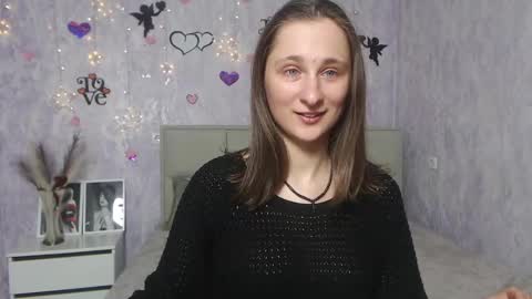 Michel online show from 02-20-25, 12:04