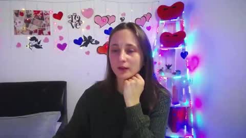 Michel online show from 02-26-25, 12:03