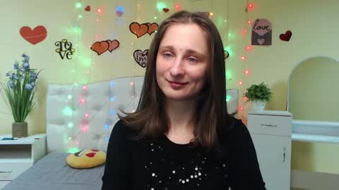 Michel online show from 03-05-25, 12:11