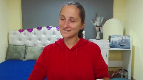 Michel online show from 09-19-25, 11:11