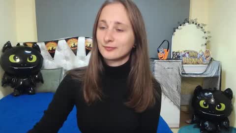 Michel online show from 10-22-25, 11:10