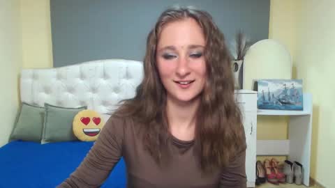 Michel online show from 11-05-25, 12:38