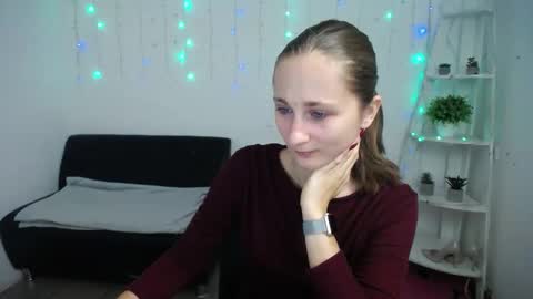 Michel online show from 11-06-25, 12:06