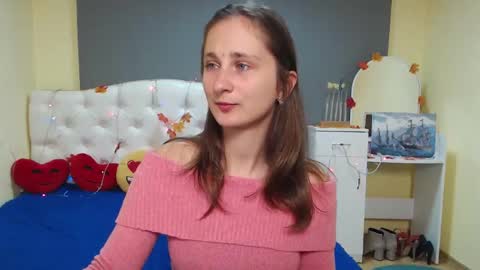 Michel online show from 11-24-25, 12:16