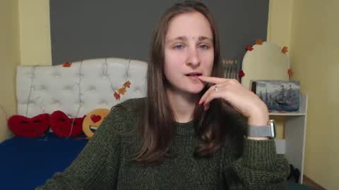 Michel online show from 11-26-25, 12:17