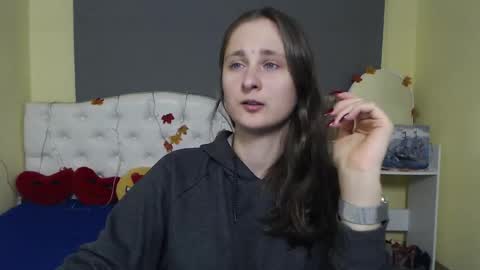 Michel online show from 11-28-25, 12:19