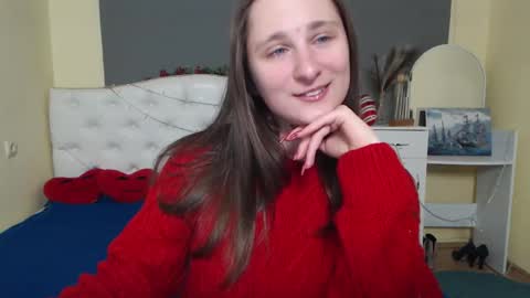 Michel online show from 01-14-26, 12:22