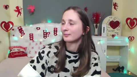 Michel online show from 02-16-26, 01:07