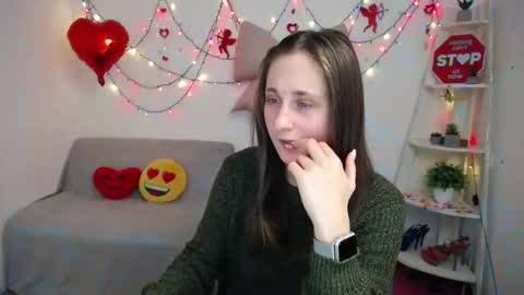 Michel online show from 02-17-26, 01:40