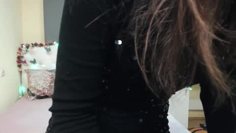 Michel online show from 03-02-26, 01:18