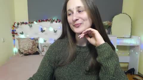 Michel online show from 03-03-26, 12:11