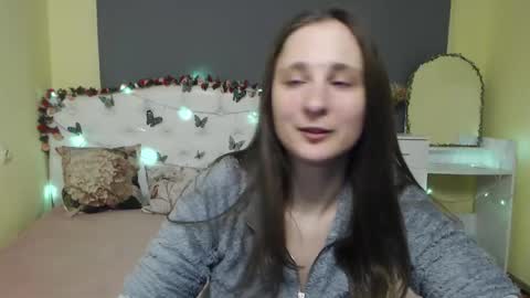 Michel online show from 03-04-26, 12:22