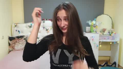 Michel online show from 04-03-26, 11:19