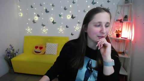 Michel online show from 04-28-26, 11:37