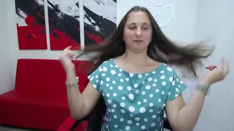 Michel online show from 07-23-26, 11:52