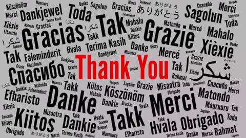 Agatha online show from 12-05-24, 06:32