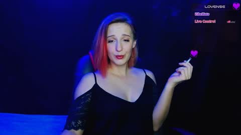 Agatha online show from 12-06-24, 01:51