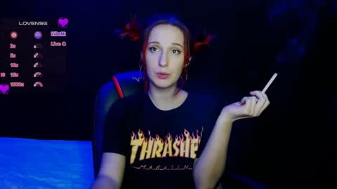 Agatha online show from 12-10-24, 01:22