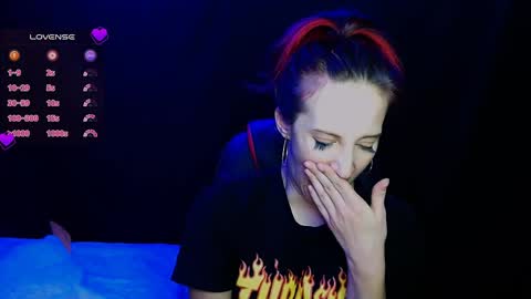 Agatha online show from 12-10-24, 04:24