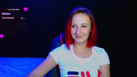 Agatha online show from 12-20-24, 01:36