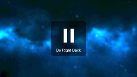 Agatha online show from 01-09-25, 01:18