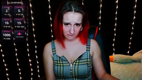 Agatha online show from 01-09-25, 10:52