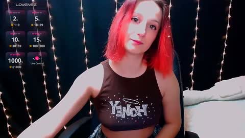 Agatha online show from 01-12-25, 10:43