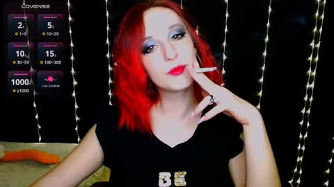 Agatha online show from 02-02-25, 08:30