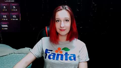 Agatha online show from 02-06-25, 01:27