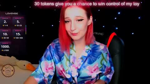 Agatha online show from 02-10-25, 05:03