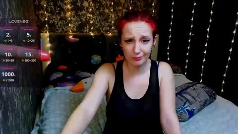 Agatha online show from 02-27-25, 03:58