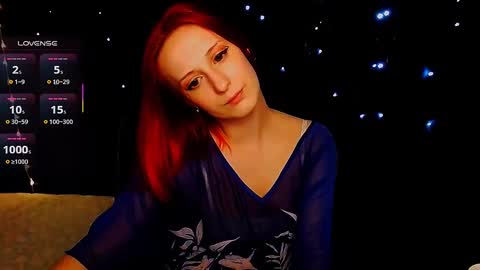 Agatha online show from 02-28-25, 08:50