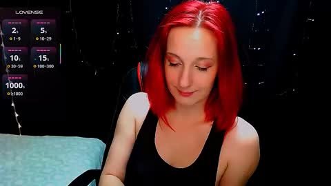 Agatha online show from 03-02-25, 01:47