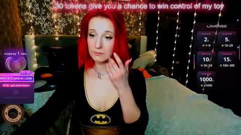 Agatha online show from 03-07-25, 12:48