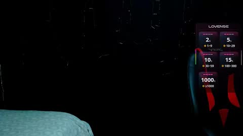 Agatha online show from 03-07-25, 11:27