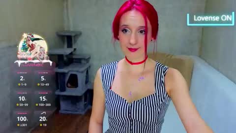 Agatha online show from 12-18-25, 09:26