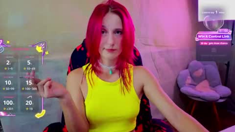 Agatha online show from 06-20-26, 03:09