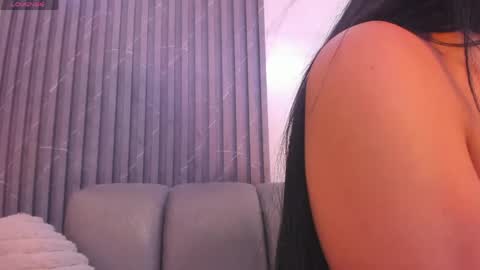 Michelle Foxx online show from 05-14-26, 04:58