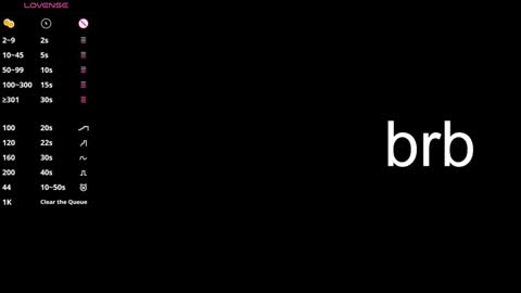 michelle online show from 12-30-24, 05:55