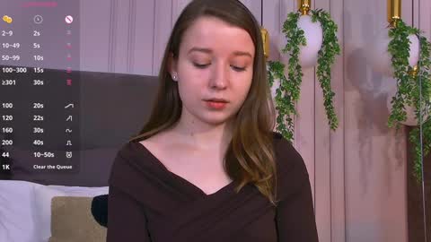 michelle online show from 01-26-25, 02:52