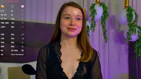 michelle online show from 01-27-25, 08:49