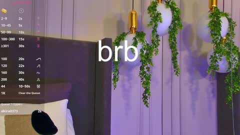 michelle online show from 01-28-25, 06:28