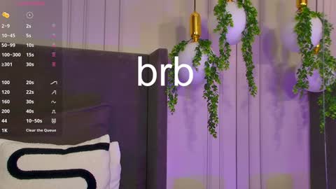 michelle online show from 01-30-25, 06:32