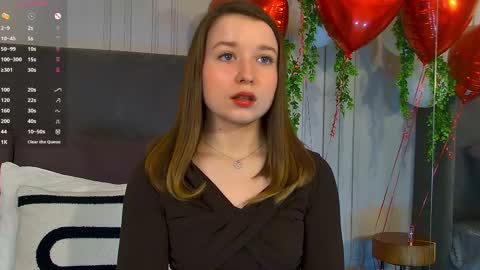 michelle online show from 02-18-25, 02:59