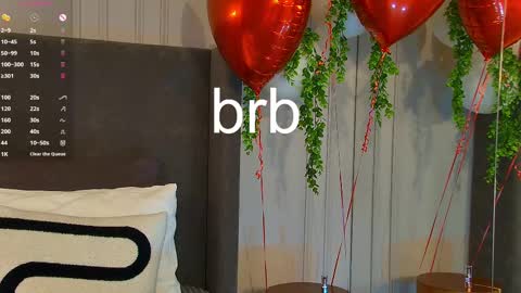 michelle online show from 02-18-25, 06:04