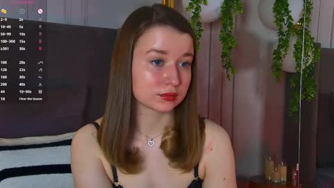 michelle online show from 02-23-25, 02:57