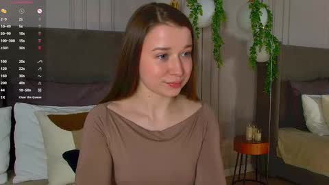 michelle online show from 03-10-25, 04:14