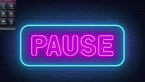 Snapshot of michelleinlove4u chatting on 03-04-25, 02:42 Michelle online show from 03-04-25, 02:42