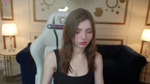 Michelle online show from 02-22-26, 09:02