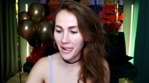 MichelleOrtis online show from 12-20-24, 05:29